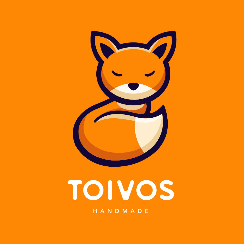 Toivos Logo